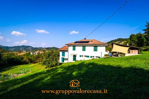 Villa i Acqui Terme, Alessandria, Acqui Terme - € 269.000 | Ref: 87144924 - foto 4
