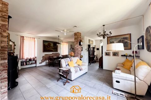 Villa i Acqui Terme, Alessandria, Acqui Terme - € 269.000 | Ref: 87144924 - foto 8
