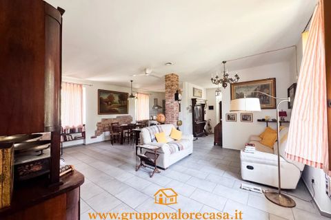 Villa i Acqui Terme, Alessandria, Acqui Terme - € 269.000 | Ref: 87144924 - foto 11