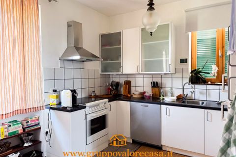 Villa i Acqui Terme, Alessandria, Acqui Terme - € 269.000 | Ref: 87144924 - foto 12