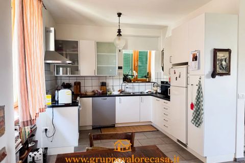 Villa i Acqui Terme, Alessandria, Acqui Terme - € 269.000 | Ref: 87144924 - foto 13