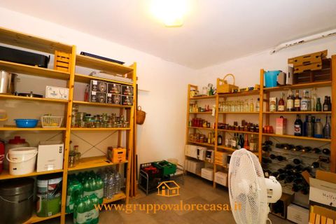 Villa i Acqui Terme, Alessandria, Acqui Terme - € 269.000 | Ref: 87144924 - foto 14