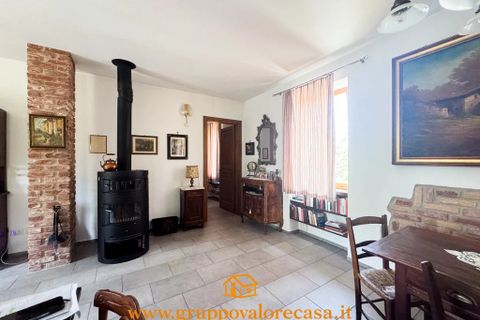 Villa i Acqui Terme, Alessandria, Acqui Terme - € 269.000 | Ref: 87144924 - foto 15