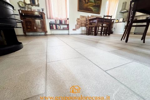 Villa i Acqui Terme, Alessandria, Acqui Terme - € 269.000 | Ref: 87144924 - foto 16