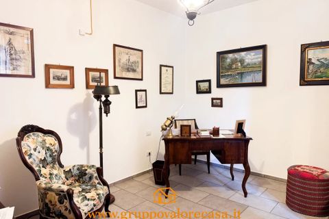 Villa i Acqui Terme, Alessandria, Acqui Terme - € 269.000 | Ref: 87144924 - foto 17