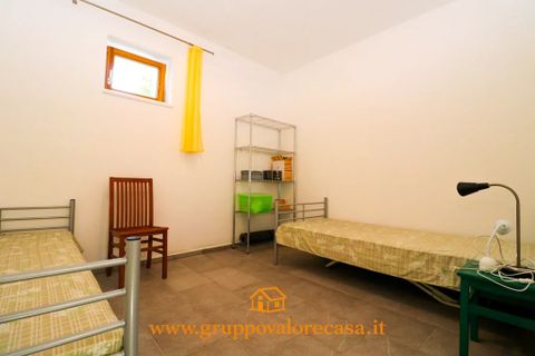 Villa i Acqui Terme, Alessandria, Acqui Terme - € 269.000 | Ref: 87144924 - foto 18