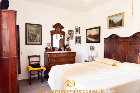 Villa i Acqui Terme, Alessandria, Acqui Terme - € 269.000 | Ref: 87144924 - foto 19