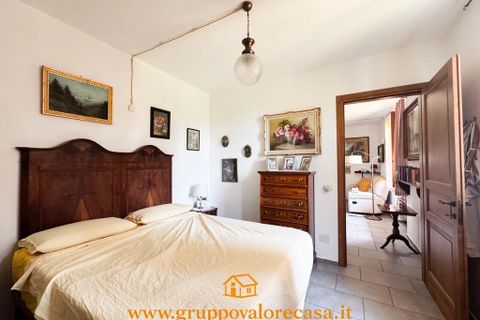 Villa i Acqui Terme, Alessandria, Acqui Terme - € 269.000 | Ref: 87144924 - foto 20