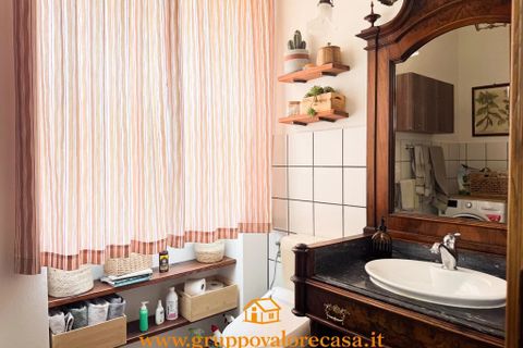 Villa i Acqui Terme, Alessandria, Acqui Terme - € 269.000 | Ref: 87144924 - foto 21