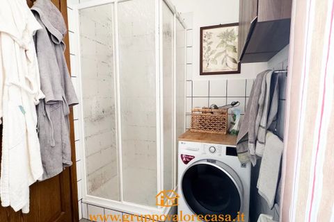 Villa i Acqui Terme, Alessandria, Acqui Terme - € 269.000 | Ref: 87144924 - foto 22