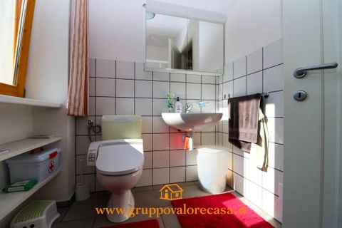 Villa i Acqui Terme, Alessandria, Acqui Terme - € 269.000 | Ref: 87144924 - foto 23