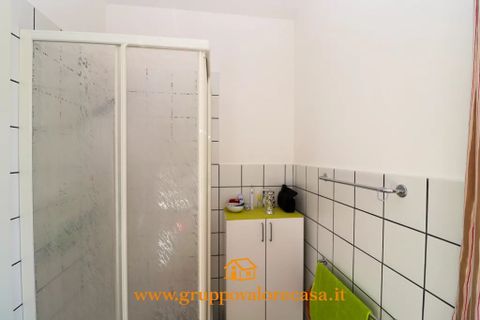Villa i Acqui Terme, Alessandria, Acqui Terme - € 269.000 | Ref: 87144924 - foto 24