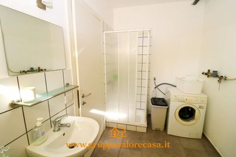 Villa i Acqui Terme, Alessandria, Acqui Terme - € 269.000 | Ref: 87144924 - foto 25