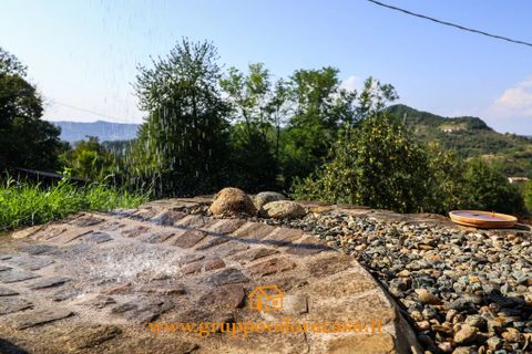 Villa i Acqui Terme, Alessandria, Acqui Terme - € 269.000 | Ref: 87144924 - foto 26
