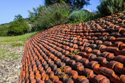 Villa i Acqui Terme, Alessandria, Acqui Terme - € 269.000 | Ref: 87144924 - foto 28