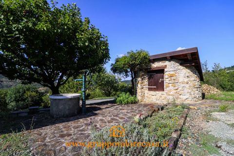 Villa i Acqui Terme, Alessandria, Acqui Terme - € 269.000 | Ref: 87144924 - foto 29