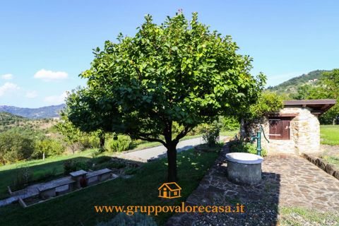 Villa i Acqui Terme, Alessandria, Acqui Terme - € 269.000 | Ref: 87144924 - foto 31