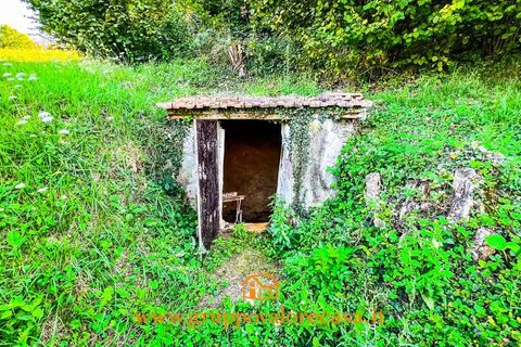 Villa i Acqui Terme, Alessandria, Acqui Terme - € 269.000 | Ref: 87144924 - foto 32