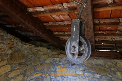 Villa i Acqui Terme, Alessandria, Acqui Terme - € 269.000 | Ref: 87144924 - foto 33
