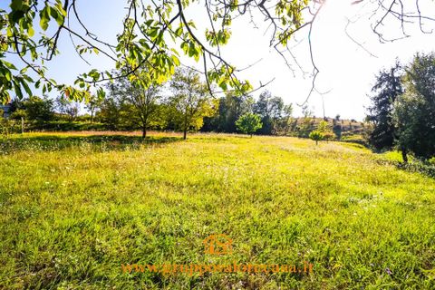 Villa i Acqui Terme, Alessandria, Acqui Terme - € 269.000 | Ref: 87144924 - foto 34