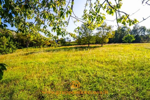 Villa i Acqui Terme, Alessandria, Acqui Terme - € 269.000 | Ref: 87144924 - foto 35