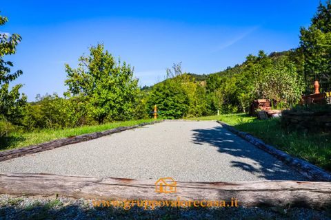 Villa i Acqui Terme, Alessandria, Acqui Terme - € 269.000 | Ref: 87144924 - foto 36