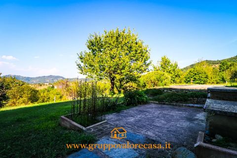 Villa i Acqui Terme, Alessandria, Acqui Terme - € 269.000 | Ref: 87144924 - foto 37