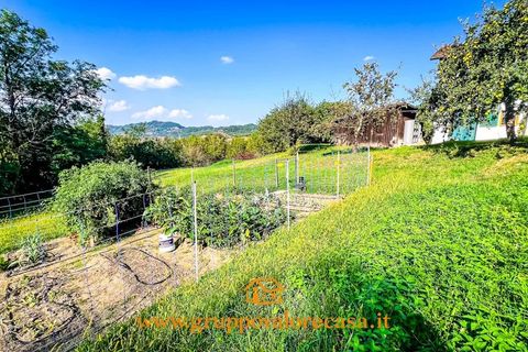 Villa i Acqui Terme, Alessandria, Acqui Terme - € 269.000 | Ref: 87144924 - foto 38