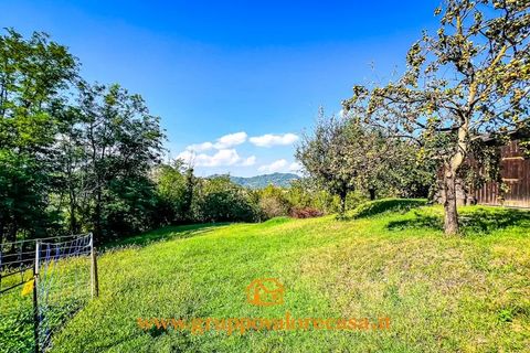 Villa i Acqui Terme, Alessandria, Acqui Terme - € 269.000 | Ref: 87144924 - foto 39