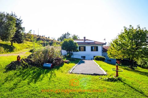 Villa i Acqui Terme, Alessandria, Acqui Terme - € 269.000 | Ref: 87144924 - foto 40