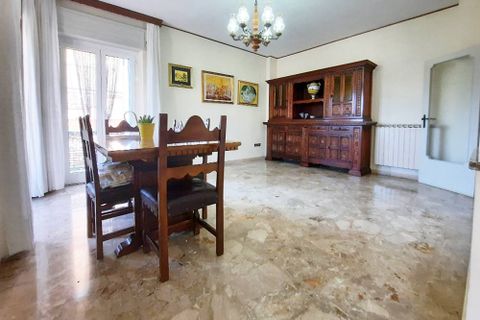 Leilighet i Nereto, Teramo, Nereto - € 95 000 | Ref: 030 - foto 2