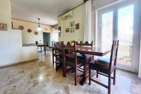 Leilighet i Nereto, Teramo, Nereto - € 95 000 | Ref: 030 - foto 3