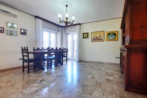 Leilighet i Nereto, Teramo, Nereto - € 95 000 | Ref: 030 - foto 4