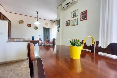 Leilighet i Nereto, Teramo, Nereto - € 95 000 | Ref: 030 - foto 5