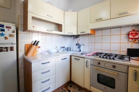 Leilighet i Nereto, Teramo, Nereto - € 95 000 | Ref: 030 - foto 6