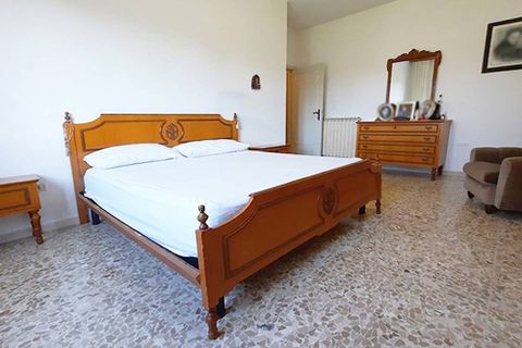 Leilighet i Nereto, Teramo, Nereto - € 95 000 | Ref: 030 - foto 7