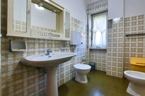 Leilighet i Nereto, Teramo, Nereto - € 95 000 | Ref: 030 - foto 8