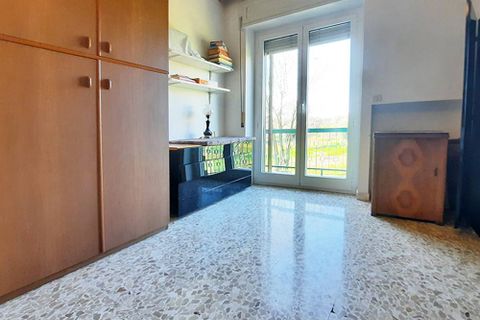 Leilighet i Nereto, Teramo, Nereto - € 95 000 | Ref: 030 - foto 9
