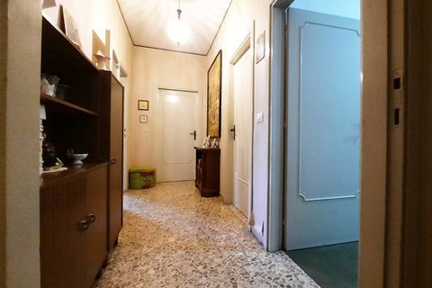 Leilighet i Nereto, Teramo, Nereto - € 95 000 | Ref: 030 - foto 10