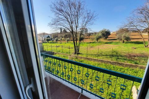 Leilighet i Nereto, Teramo, Nereto - € 95 000 | Ref: 030 - foto 11