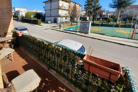 Leilighet i Nereto, Teramo, Nereto - € 95 000 | Ref: 030 - foto 12