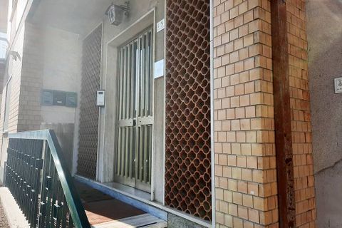 Leilighet i Nereto, Teramo, Nereto - € 95 000 | Ref: 030 - foto 14
