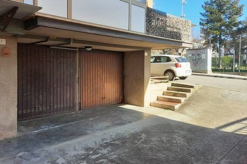 Leilighet i Nereto, Teramo, Nereto - € 95 000 | Ref: 030 - foto 15