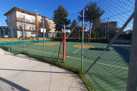 Leilighet i Nereto, Teramo, Nereto - € 95 000 | Ref: 030 - foto 16