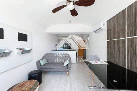 Villa em Nesle, Somme, Nesle - € 350.000 | Ref: 2CWS-BPT-S23 - foto 3