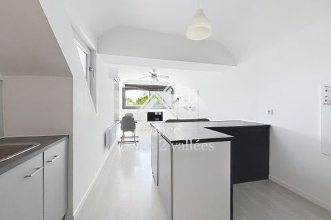 Villa em Nesle, Somme, Nesle - € 350.000 | Ref: 2CWS-BPT-S23 - foto 4