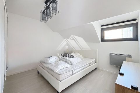 Villa em Nesle, Somme, Nesle - € 350.000 | Ref: 2CWS-BPT-S23 - foto 5