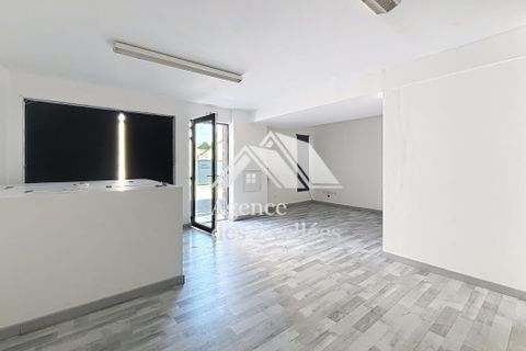 Villa em Nesle, Somme, Nesle - € 350.000 | Ref: 2CWS-BPT-S23 - foto 7