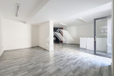 Villa em Nesle, Somme, Nesle - € 350.000 | Ref: 2CWS-BPT-S23 - foto 8