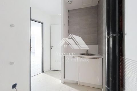 Villa em Nesle, Somme, Nesle - € 350.000 | Ref: 2CWS-BPT-S23 - foto 9